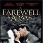 Poster 1 A Farewell to Arms