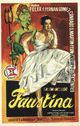 Film - Faustina