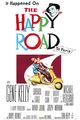 Film - The Happy Road
