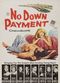 Film No Down Payment