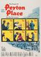 Film Peyton Place