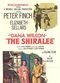Film The Shiralee