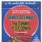 Poster 3 The Spirit of St. Louis