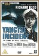 Film - Yangtse Incident: The Story of H.M.S. Amethyst