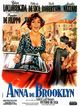 Film - Anna di Brooklyn