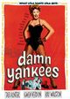 Film - Damn Yankees!