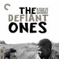Poster 5 The Defiant Ones