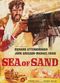Film Sea of Sand