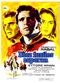 Film Diez fusiles esperan