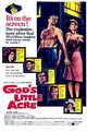 Film - God's Little Acre