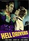 Film Hell Drivers