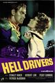 Film - Hell Drivers