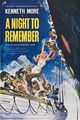 Film - A Night to Remember