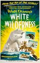 Film - White Wilderness