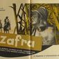 Poster 4 Zafra