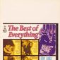 Poster 19 The Best of Everything