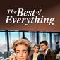 Poster 9 The Best of Everything