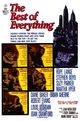Film - The Best of Everything