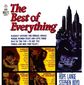 Poster 1 The Best of Everything