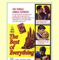Poster 12 The Best of Everything