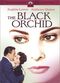 Film The Black Orchid