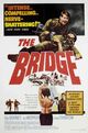 Film - Die Brücke