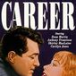 Poster 2 Career