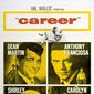 Poster 1 Career