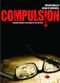 Film Compulsion
