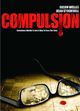 Film - Compulsion