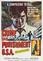 Crime & Punishment, USA