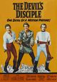 Film - The Devil's Disciple