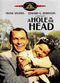 Film A Hole in the Head