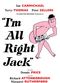 Film I'm All Right Jack