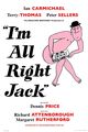 Film - I'm All Right Jack