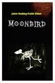 Film - Moonbird