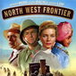 Poster 6 North West Frontier