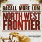 Poster 15 North West Frontier