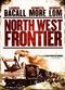 Film North West Frontier