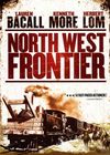 North West Frontier