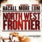 Poster 1 North West Frontier