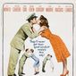 Poster 1 A Private's Affair