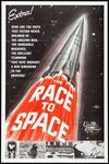The Race for Space