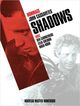 Film - Shadows
