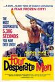 Film - Four Desperate Men
