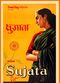 Film Sujata