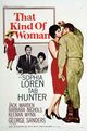 Film - That Kind of Woman