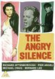 Film - The Angry Silence