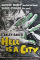 Film - Hell Is a City