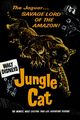 Film - Jungle Cat